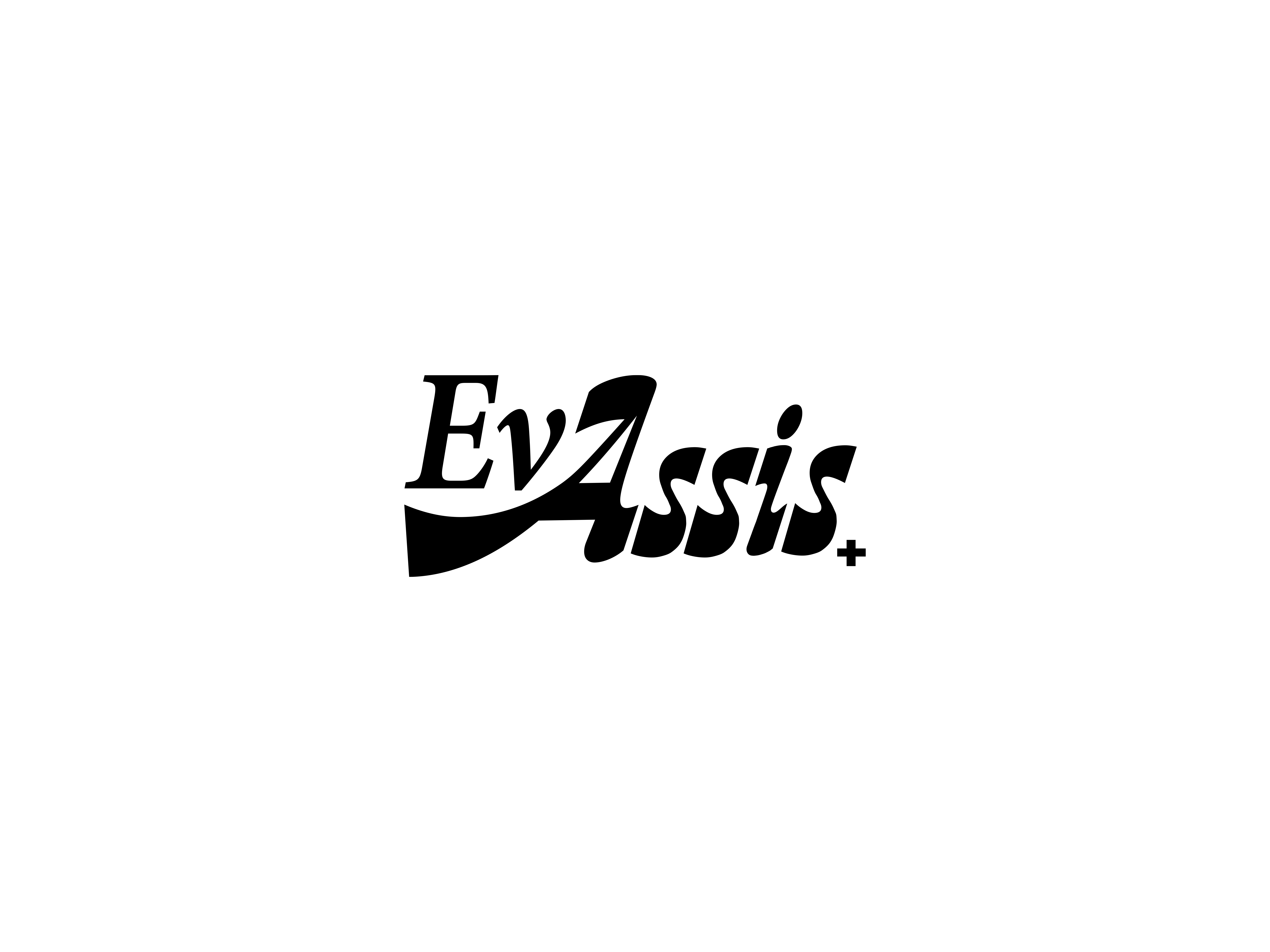 evassis.com favicon