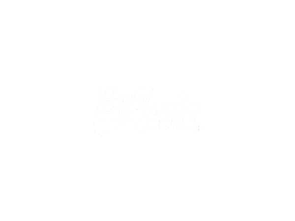 Evasts Logo